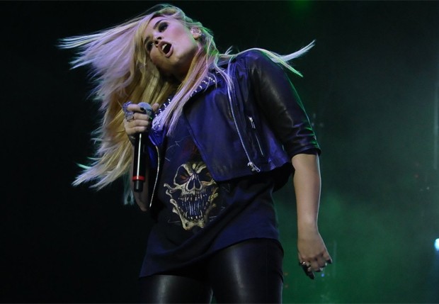 demi lovato, brasil demi lovato, brasil